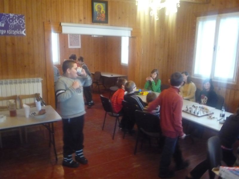 ferie13 (7)